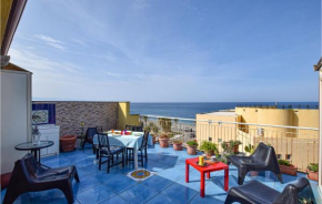 Stunning Apartment In Capo Dorlando